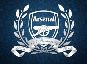 九游娱乐-控球之王，佩德里引领西班牙风暴，瑞士绝境逆袭日本—2026世界杯H组关键战全解析