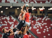 九游娱乐首页-唯一之战，2026世界杯决赛，维尼修斯定义孤胆英雄的极致光芒