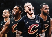 九游娱乐网站-NBA球队集结热身赛，实力飙升备战新赛季