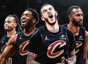 九游娱乐网站-NBA球队集结热身赛，实力飙升备战新赛季