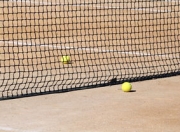 九游中国-欧洲网球队碾压世界网球队，穆雷绝境逆转引爆球迷热情