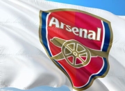 九游中国-多特蒙德绝地反击阿森纳，莱万三分雨点燃全场