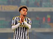 九游娱乐官方-尤文图斯重返欧冠舞台，雄心壮志迎接下一轮的简单介绍