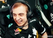 九游APP-EG横扫DK，Uzi关键制胜的简单介绍