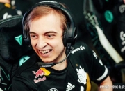 九游APP-EG横扫DK，Uzi关键制胜的简单介绍