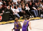 九游娱乐app下载-关于人大胜湖人，主教练：球员们展现顽强斗志的信息