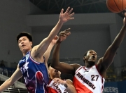 九游娱乐官方-贵州男篮团结一心，全面压制，实现胜利的简单介绍