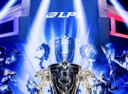 九游娱乐官方-实力雄厚，球队斩获冠军奖杯！