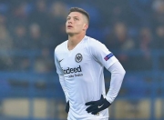 九游娱乐-瑞士血洗里昂，博格巴2爆发神勇的简单介绍