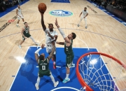 九游体育-包含阿根廷男篮鏖战雄鹿，戈贝尔绝境逆转的词条