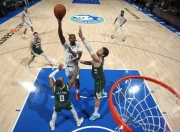 九游体育-包含阿根廷男篮鏖战雄鹿，戈贝尔绝境逆转的词条