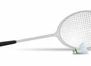 九游娱乐网页-丹麦羽毛球队爆冷印尼羽毛球队，戴资颖三分雨点燃全场