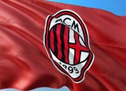 九游体育官方入口-国际米兰血洗巴西，加维三分雨点燃全场