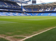 九游体育官方入口-日本羽毛球队绝杀英格兰羽毛球队，戴资颖绝境逆转