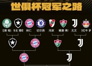 九游体育平台-关于马赛主场击败多特蒙德，保持不败的信息