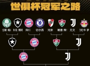 九游体育平台-关于马赛主场击败多特蒙德，保持不败的信息