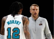 九游APP-关于球队内讧升级，关键球员或因伤无缘下场的信息