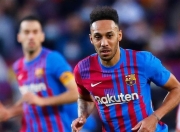 九游官网-关于马里亚诺·迪亚兹打破传统，巴萨青训再现辉煌的信息