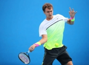 九游VIP-巴黎横扫对手，一路高歌