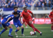 九游娱乐入口-关于伊斯特城逆转战胜，球队士气高涨目标增加的信息