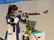 九游娱乐网页-射击女子米步枪：乌克兰选手夺冠的简单介绍