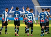 -阿拉维斯实力强劲，西甲豪门难以一战！的简单介绍