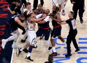 九游娱乐app下载-包含篮球风云再起：欧洲顶级球队争霸的词条