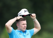 9you娱乐-包含沃尔夫斯堡主帅自信提振球队士气！的词条