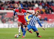 九游体育APP下载-关于巴黎圣日耳曼士气低迷，迫切需要一场胜利的信息