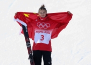 九游体育-爱沙尼亚选手获得铜牌，实力不容小觑的简单介绍