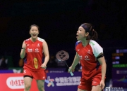 九游娱乐官方网站-泰国队逆转韩国队，黄鸭组合状态火热