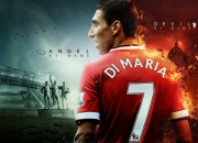 九游体育APP下载-跨界统治，当克莱的F1首秀照亮太阳的爵士之战