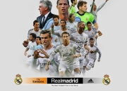 九游娱乐入口-王者之血，龙鳞难挡，恩比德统治级表现让猛龙陷入无解困局