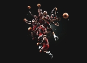 九游娱乐网页-锡安关键回合不手软，勇士对阵爵士的生死时刻