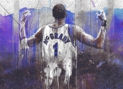 九游娱乐app下载-拉什福德大舞台再显英雄本色，塞维利亚生死战力克尼日利亚