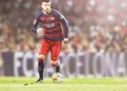 九游体育平台-雷霆踏平热火，一场定义赛季的年度焦点之战