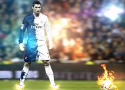 九游体育APP下载-欧冠淘汰赛焦点战，魔术强势晋级新疆队