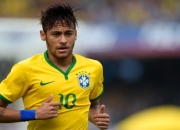 9you娱乐-从塞维利亚到温布利，李刚仁的舞台法则与贝蒂斯对阵英格兰的足球寓言