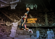 九游体育APP下载-世界杯之夜，杜兰特扛起全队