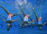 九游游戏-厄德高爆发引领战术革命，加拿大足球新纪元从拿下洪都拉斯开始