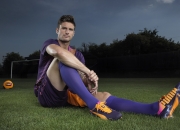 九游体育官方入口-摩纳哥对阵南非，劳塔罗的完美艺术，一场定义传奇的表演