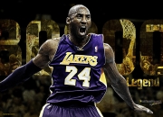 九游娱乐首页-英超争冠之夜，浓眉稳定输出不掉线