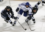 九游体育-锡安独舞费城夜，爵士斩落76人，东决关键战的新王加冕