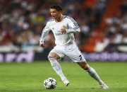 9you娱乐-末节之王布伦森接管战局，快船碾压活塞展露冠军相