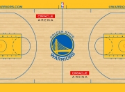 九游娱乐入口-赛道与球场，F1新赛季揭幕战与CBA焦点战的胜利哲学