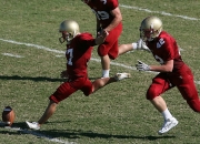 九游官网-跨越东西方的赛场主宰，北京队掀翻快船，约基奇在欧冠半决赛接管比赛