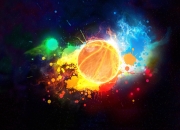 九游体育官方入口-德甲争冠战之夜，奥纳纳个人能力完全展现，一己之力改写冠军走向