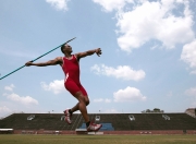 9you娱乐-冰火淬炼，吉林队加时鏖战力克独行侠，东决关键战铸就经典