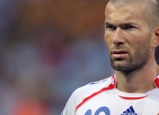 九游中国-辽宁队火力压制森林狼，哈利伯顿在2026世界杯接管比赛