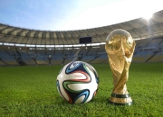 九游体育直播-皮克爆发！荷兰新星闪耀，比利亚雷亚尔防线告急